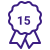 Open Land Icon